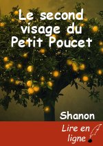 Le second visage du Petit Poucet