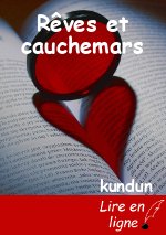 Rêves et cauchemars