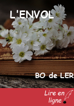 L'ENVOL