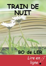 TRAIN DE NUIT