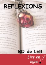 REFLEXIONS