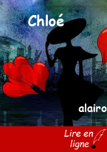 Chloé