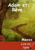 Adam et Rève
