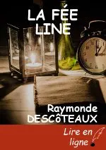 LA FÉE LINE