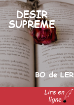 DESIR SUPREME