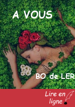 A VOUS