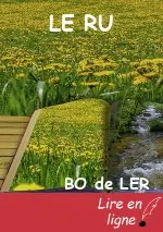LE RU