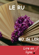 LE RU