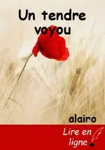 Un tendre voyou