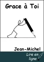 Grace à Toi