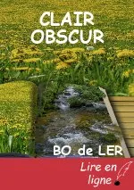 CLAIR OBSCUR