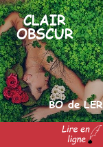 CLAIR OBSCUR
