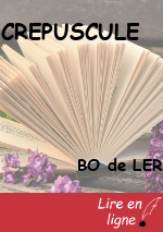 CREPUSCULE