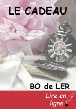 LE CADEAU