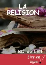 LA RELIGION