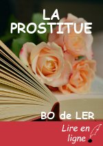 LA PROSTITUE