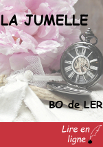 LA JUMELLE