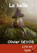 La belle