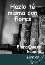 Hazlo tú misma con flores