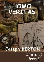 HOMO VERITAS