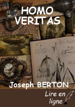 HOMO VERITAS