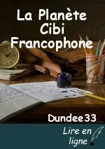 La Planète Cibi Francophone