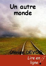 Un autre monde