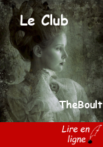 Le Club