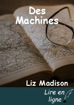 Des Machines