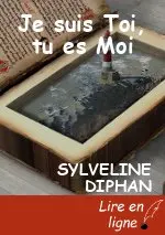 Je suis Toi, tu es Moi