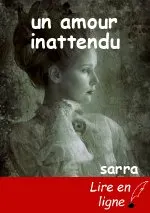 un amour inattendu