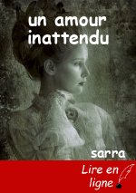 un amour inattendu
