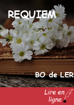 REQUIEM