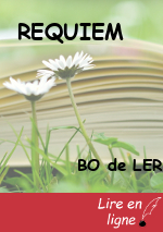 REQUIEM