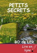 PETITS SECRETS