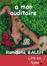a mon auditoire