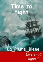 Time to Fight