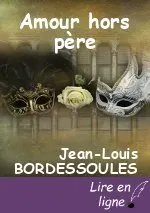 Amour hors père