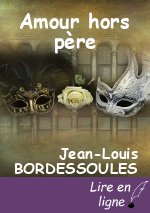 Amour hors père