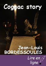 Cognac story