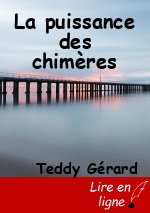 La puissance des chimères