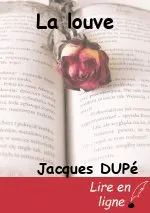 La louve