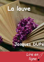 La louve