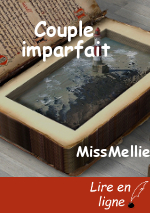 Couple imparfait