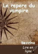 Le repere du vampire