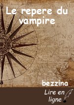 Le repere du vampire