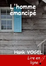 L'homme émancipé