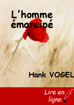 L'homme émancipé