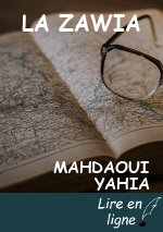 LA ZAWIA