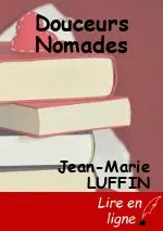 Douceurs Nomades